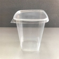 315 конт 108 500